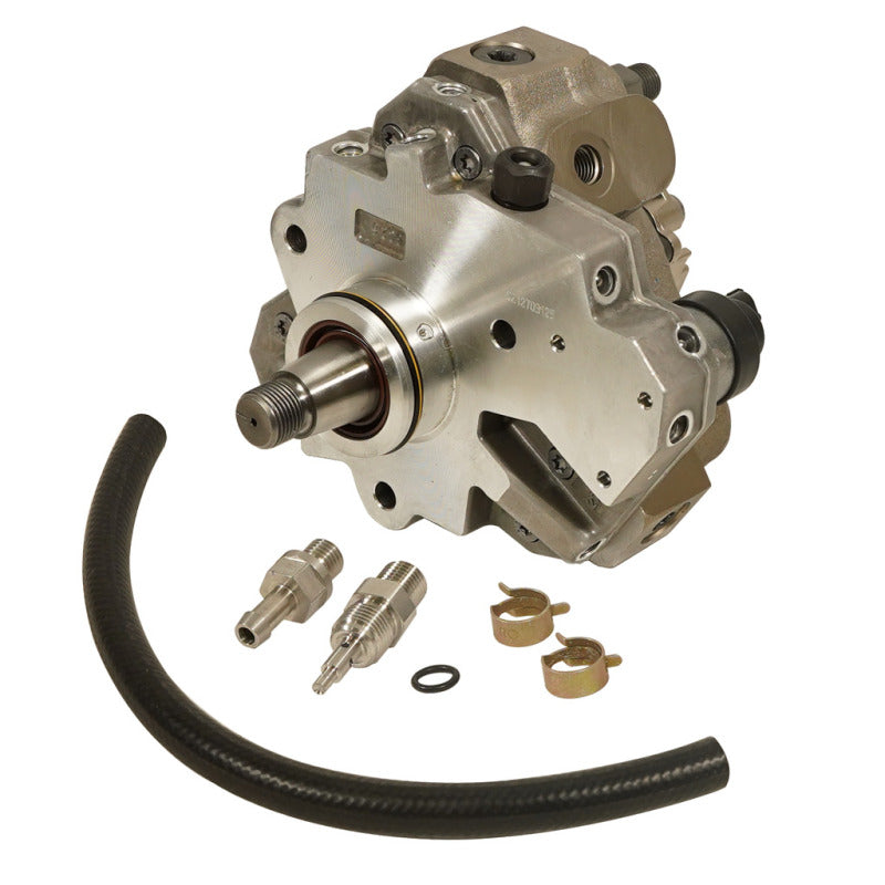 Photo - Primary