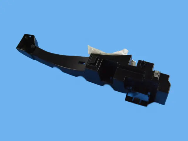 Fascia Support Bracket, RH - Charger 2015-2023