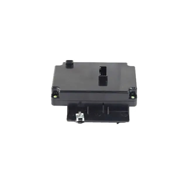 A/C And Heater Module - RAM 2500/3500 2014-2018