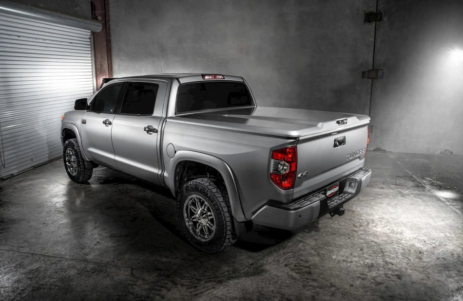 UNDERCOVER ELITE LX 09-23 RAM (CLASSIC) 5.7FT