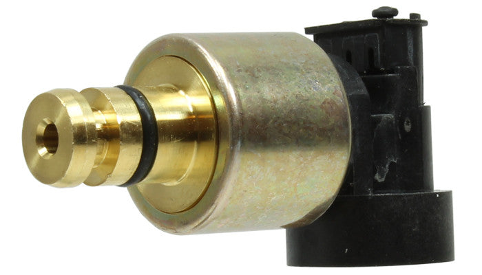Pressure Sensor Transducer 46RE 96-99