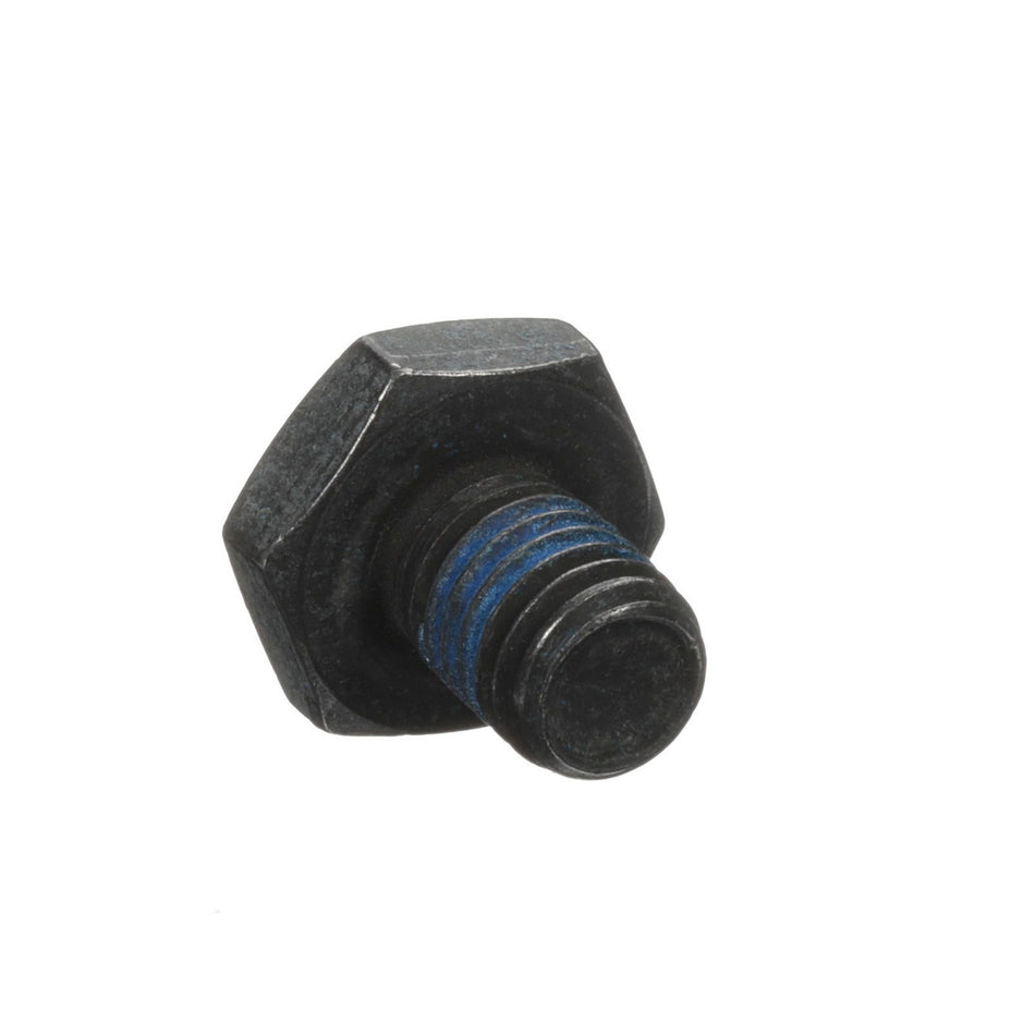 65RFE converter BOLT, HEX HEAD M10X1.50X13.20