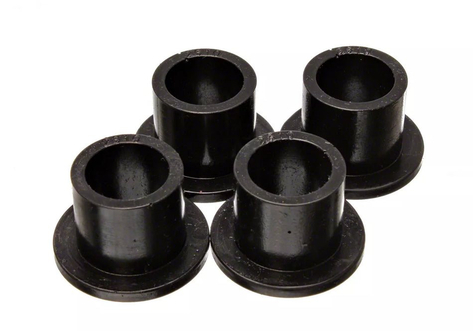 Steering Rack Bushing - RAM 2002-2011