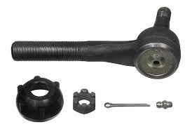 Steering ball joint wheel side 2WD RAM 1500/2500/3500 94-99
