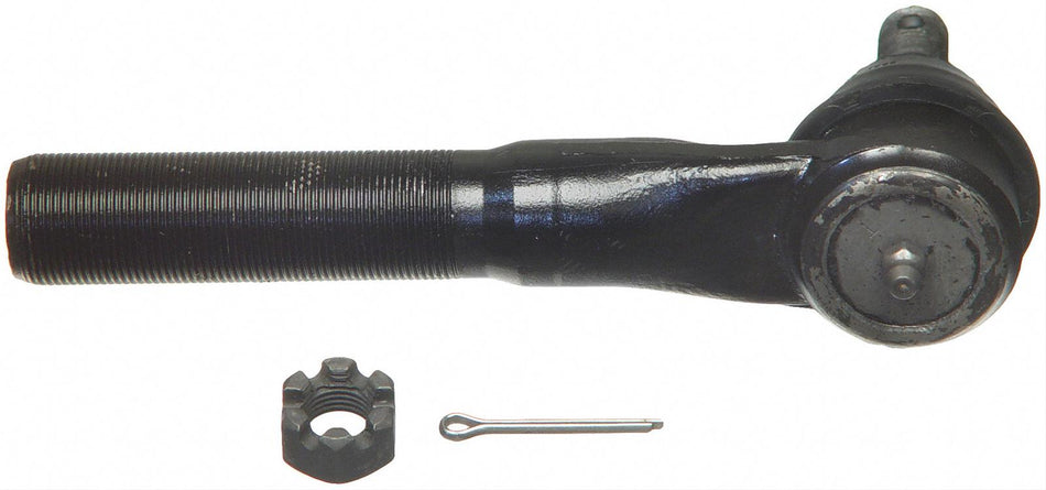 Inner tie rod end/Pitman arm 4WD HD RAM2500/3500 98/99