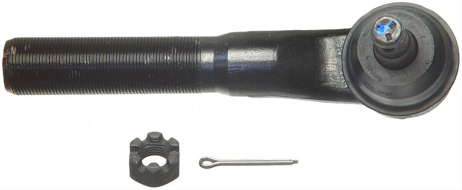 Inner tie rod end/Pitman arm 4WD HD RAM2500/3500 98/99