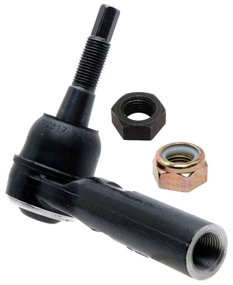 Steering ball Dodge Ram 1500 02/05 2500/3500 03/13 2wd