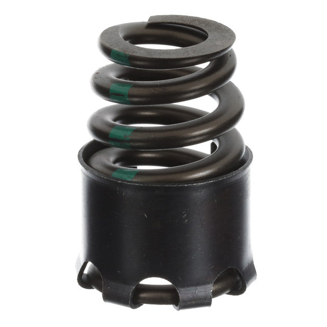 Valve spring HEMI 6.1 SRT-8 exhaust