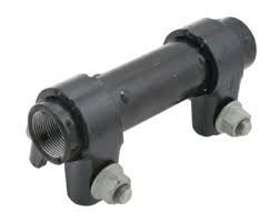 Wire adjuster bushing 4WD RAM 2500/3500 03/08