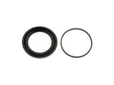 Rear brake caliper seal and dust covers RAM 2500/3500 09+
