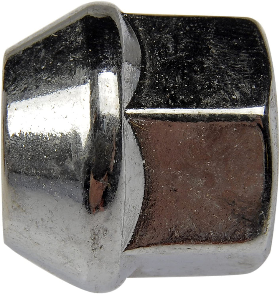 Wheel nut RAM 1500 94/01 1/2 inch galv