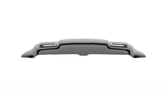 Engine cover RAM 1500 DT 5th gen "SPORT" 19+