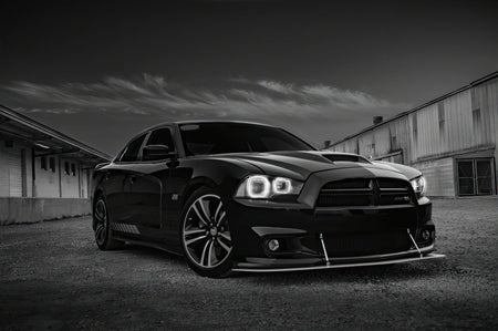 Photo - lifestyle view