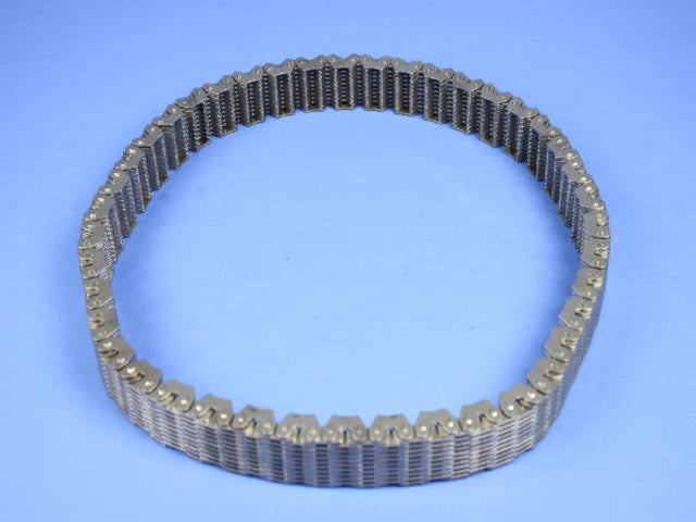 Transfer Case Chain - RAM 1500 11+ Classic 19-24