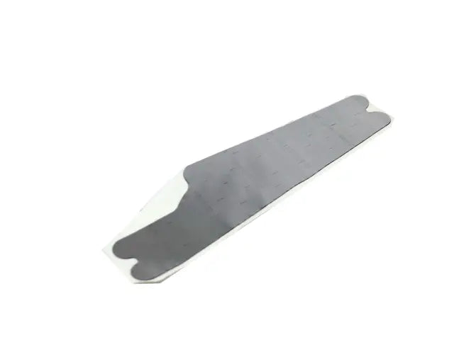 Body Panel Deadener, LH - RAM 1500 19+