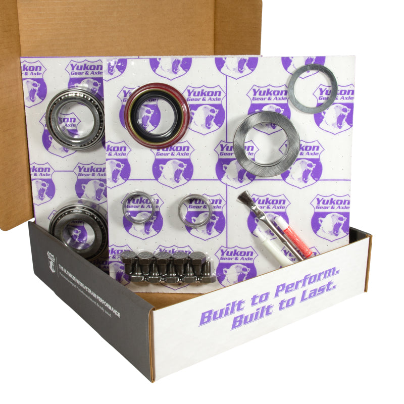 Photo - in package