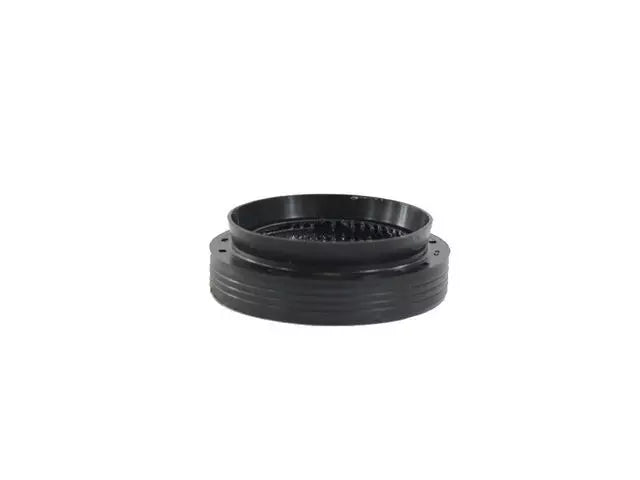 SEAL, OUTPUT (TRANSFER CASE) RAM 1500 '2011-2024