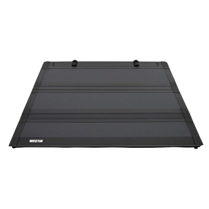 Hard Tri-Fold Tonneau Cover - Jeep Gladiator 2020-2025