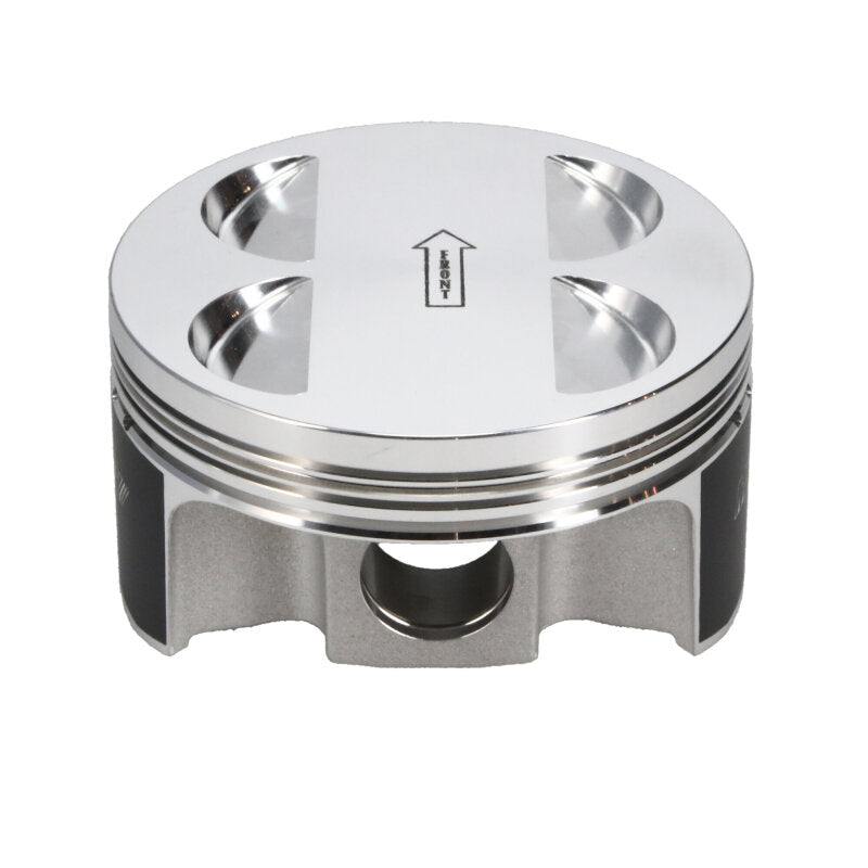 User 1