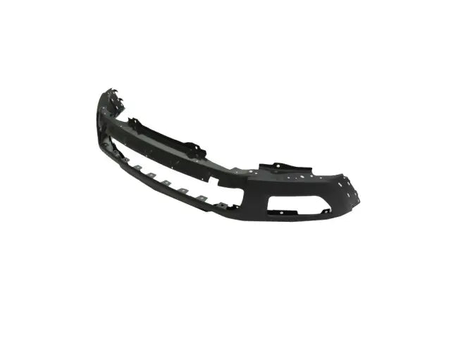 Front Bumber - Ram 1500 2015-2018/Classic