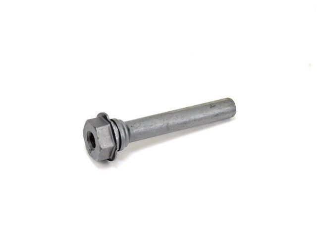 Caliper pin Dodge Ram 2006-2019+ Classic