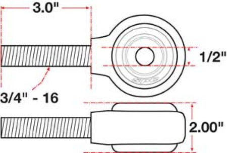 Photo - Unmounted