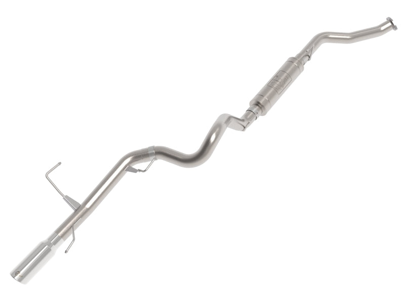 Photo - Primary