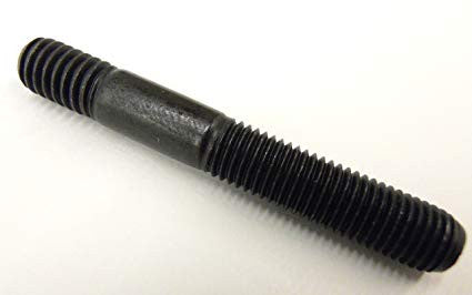 Exhaust bolt 5.2/5.9 Short