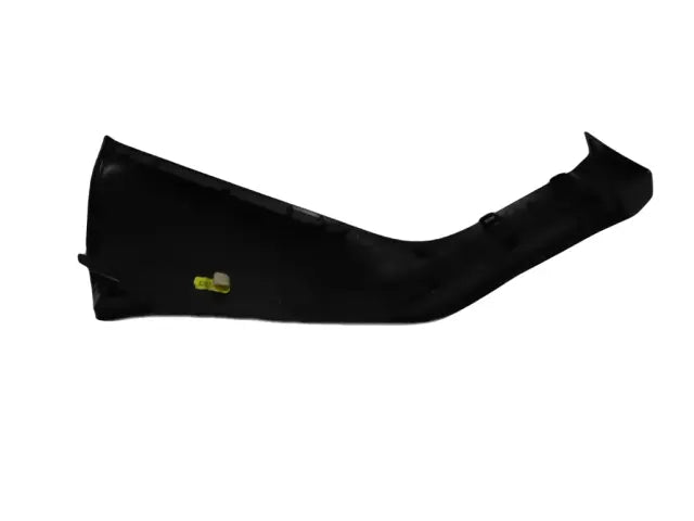 Close Out Panel, RH - RAM 1500 2021-2024