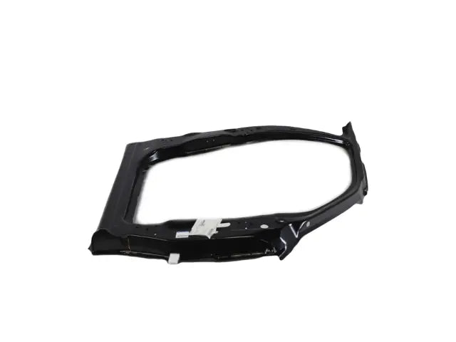 Carrosserie-zijopening binnenpaneel, RH - RAM 1500 19+