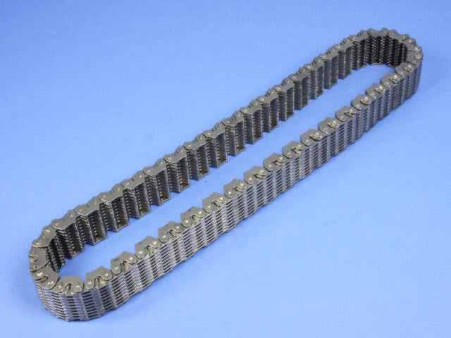 Transfer Case Chain - RAM 1500 11+ Classic 19-24