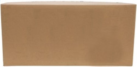 Photo - in package
