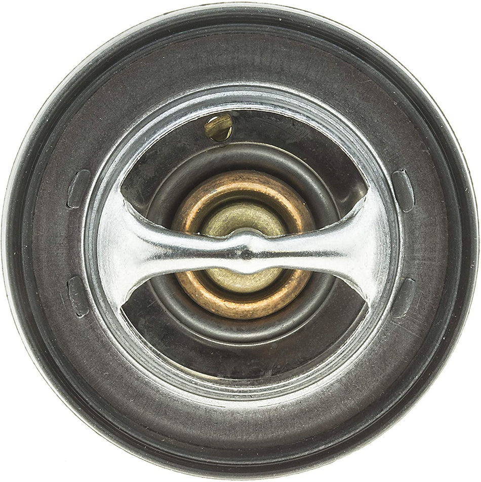 Thermostat 82C/180F RAM 03/23