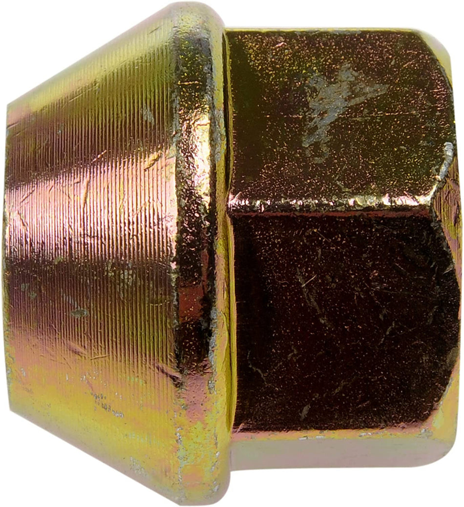 Wheel nut RAM 2500/3500 94/10