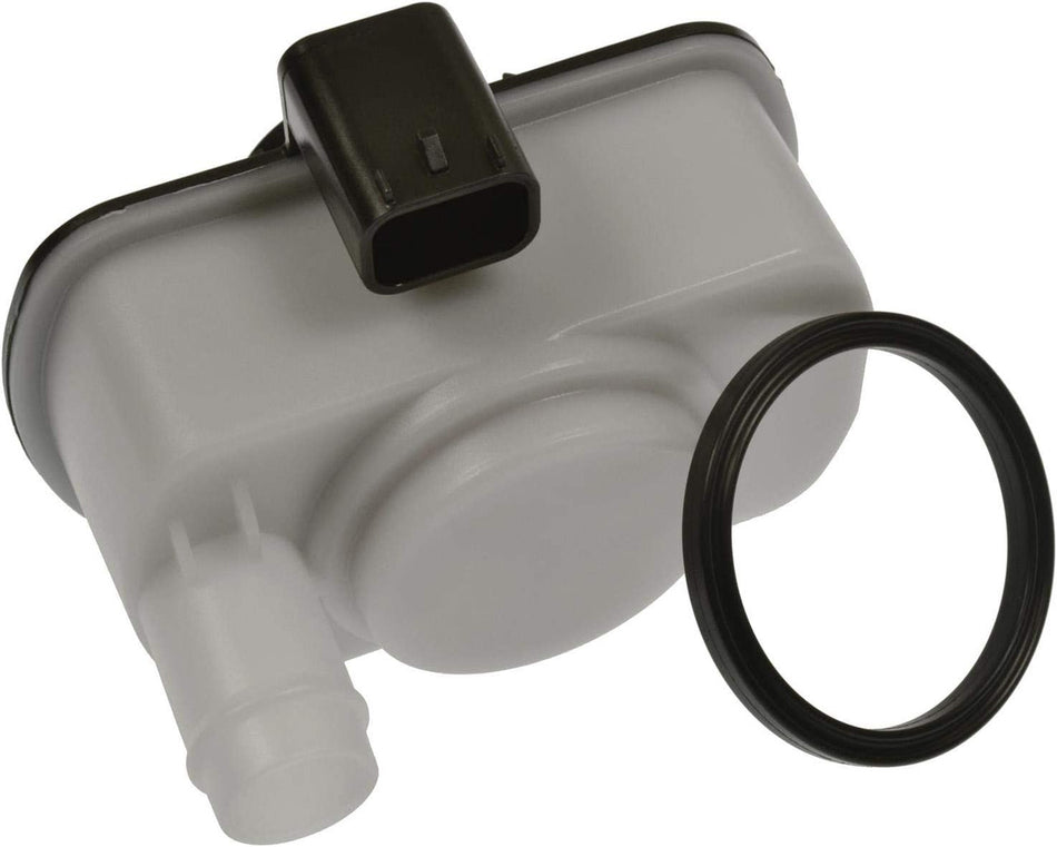 EVAP valve Ram 1500 5.7 2016