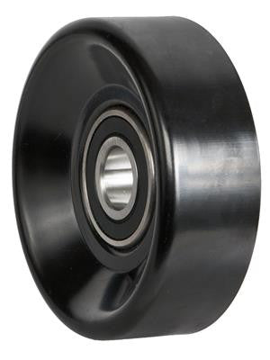 Roller 4.7 V8 02/10