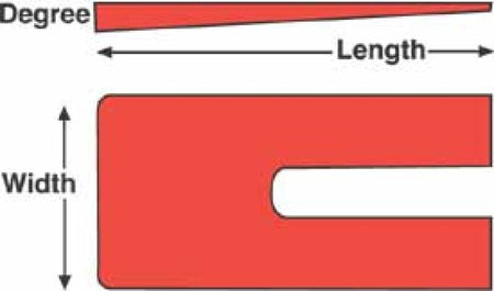 Line Art