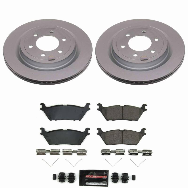Photo - Primary