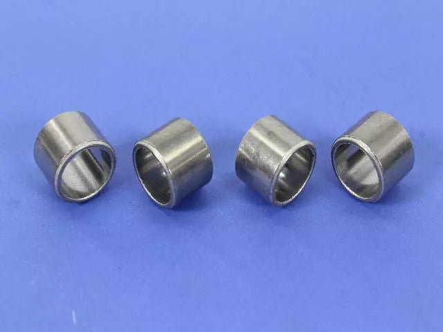 Dowel Bushing
