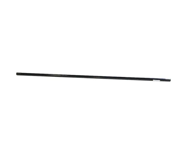Front Stabilizer Bar - RAM 1500 2022-2024
