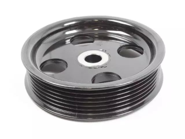 Pulley Steering Pump RAM 2011/2012