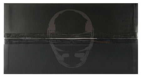 Photo - in package