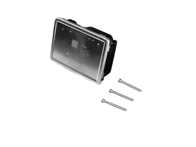 ABS Module 19+
