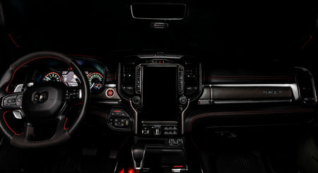 Photo - lifestyle view