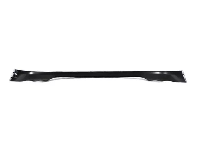 Front Bumper Fascia - Dodge Ram 2003-2005 (AM)