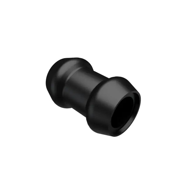 Transmission Heater Tube