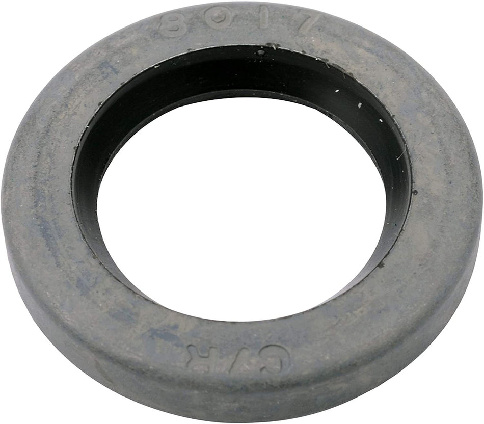 Shift Shaft Seal DODGE 65/08