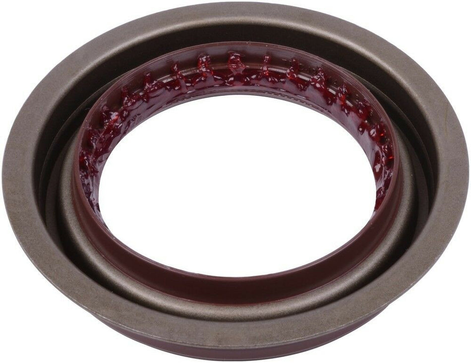 Oil Seal RAM 2500/3500 03/15