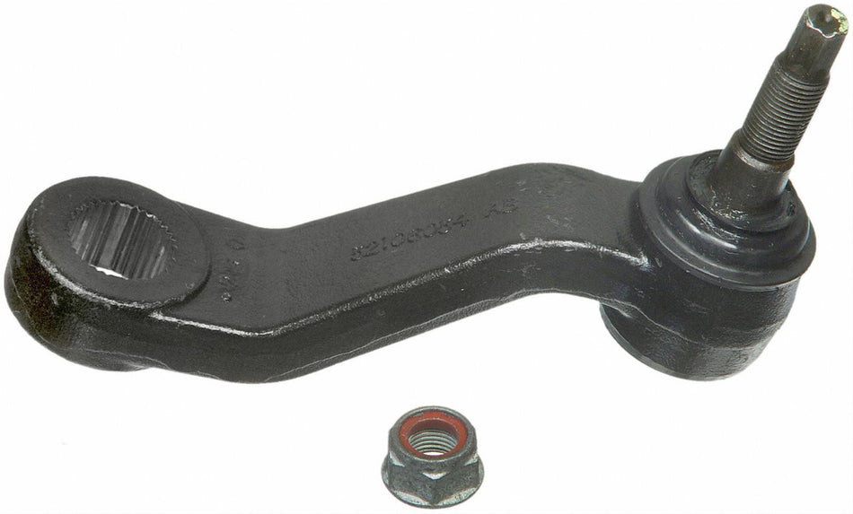 Pitman arm Ram 1500 2WD 2000-2002