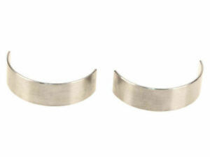 Crankshaft Main Bearing Set HEMI 5.7/6.1 03+ C-GRADE single